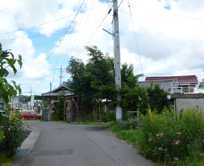 c0013922_11111524.jpg