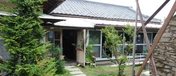 c0013922_11114389.jpg