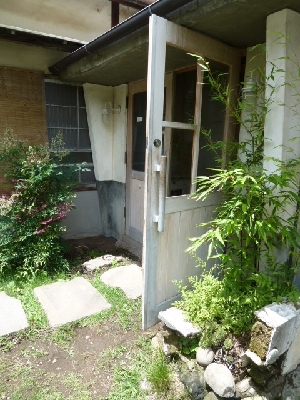 c0013922_11115121.jpg