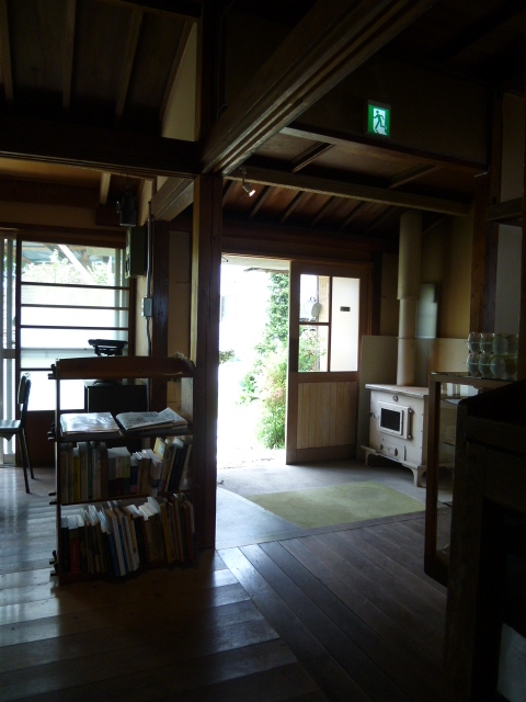 c0013922_1112350.jpg