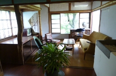 c0013922_11133293.jpg