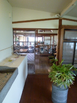 c0013922_11133878.jpg