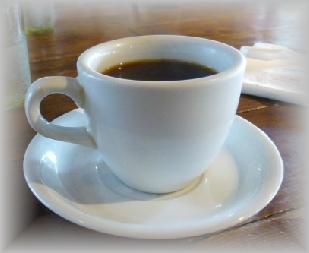 c0013922_11552588.jpg