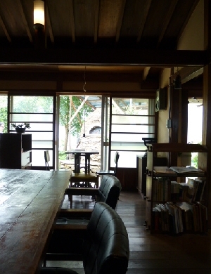 c0013922_21222430.jpg