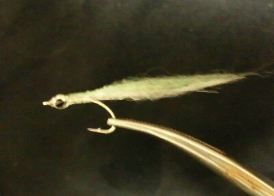 b0259124_031818.jpg