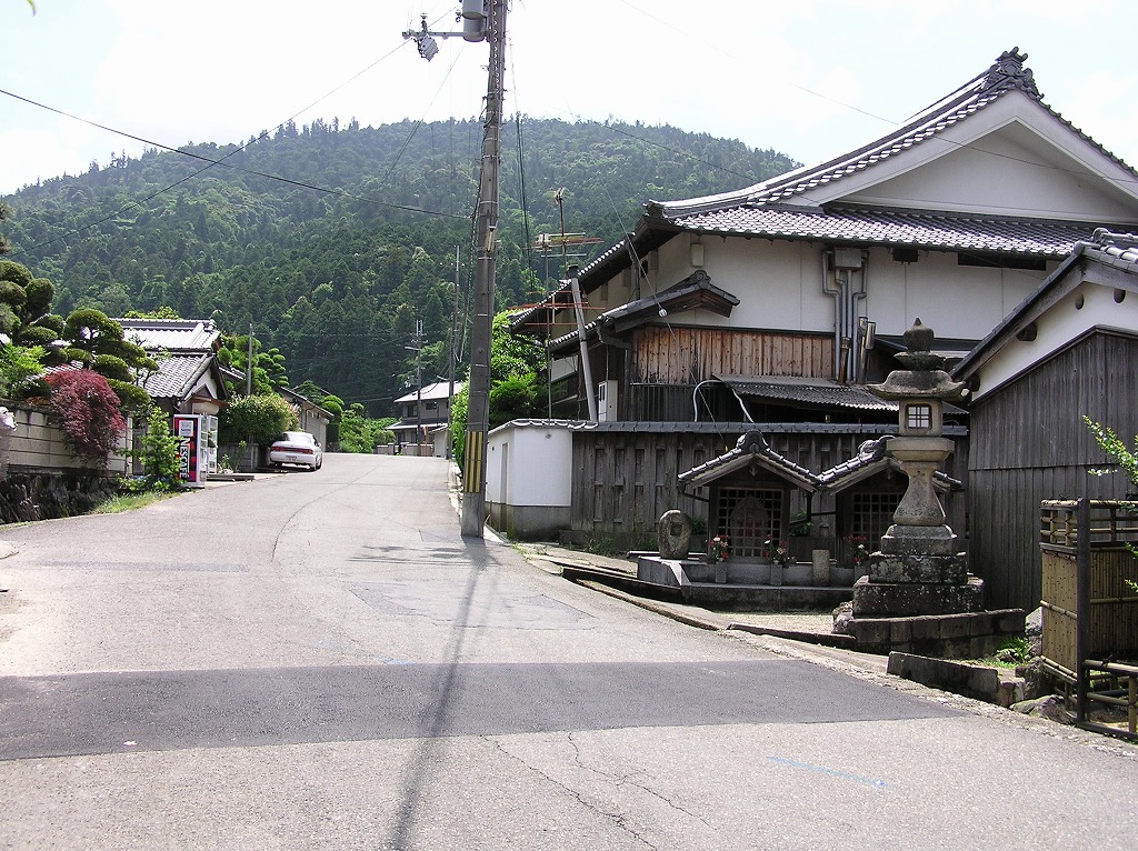 b0162728_17542483.jpg
