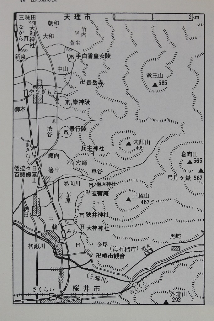 b0162728_1757174.jpg