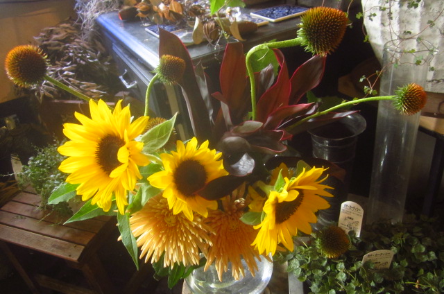 c0102228_19261226.jpg