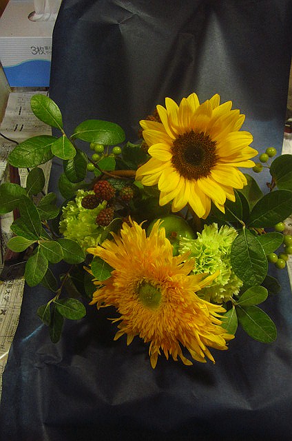 c0102228_19263398.jpg
