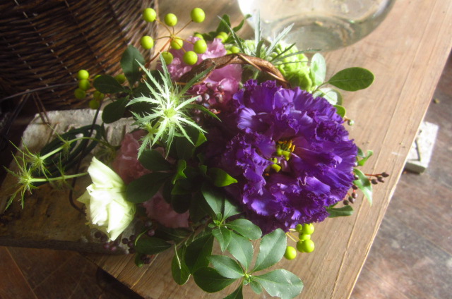 c0102228_1927418.jpg