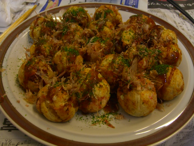 c0147830_21112025.jpg