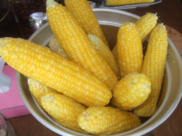 b0137932_14542478.jpg