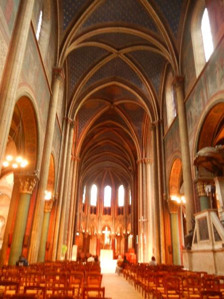 c0177332_22111215.jpg