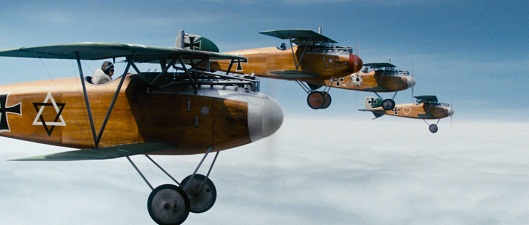 e0034633_16473127.jpg