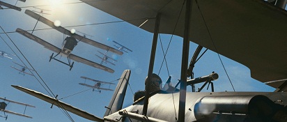 e0034633_170048.jpg