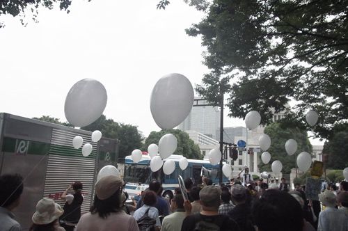 c0111535_1465521.jpg