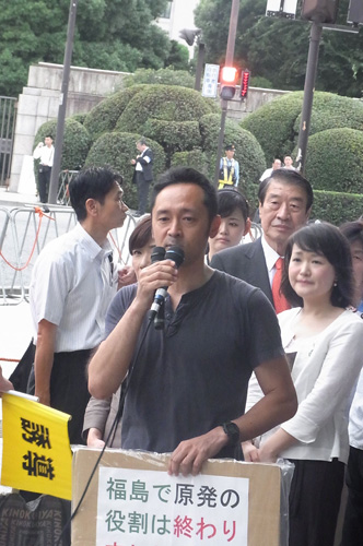 c0111535_2411445.jpg