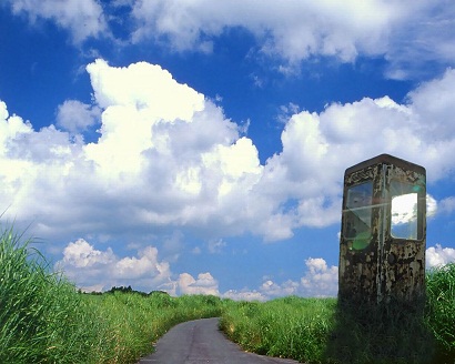 b0184437_2214514.jpg