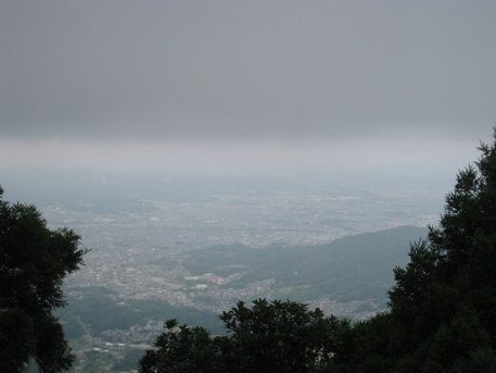 c0077338_819055.jpg