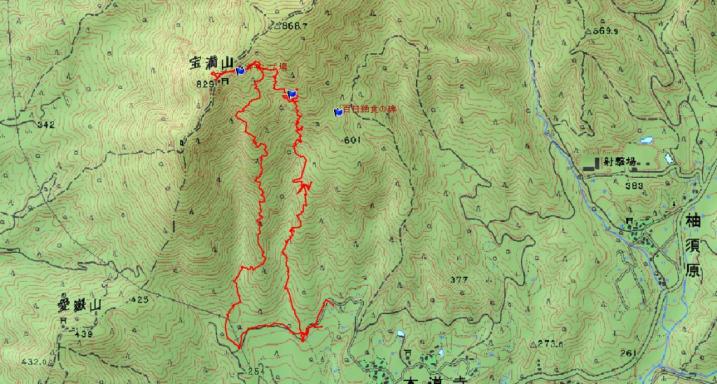 c0077338_8534047.jpg