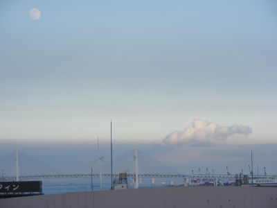 b0129140_17322454.jpg