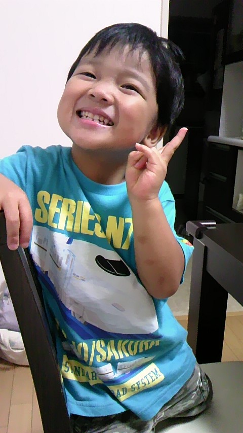 c0136640_0351080.jpg