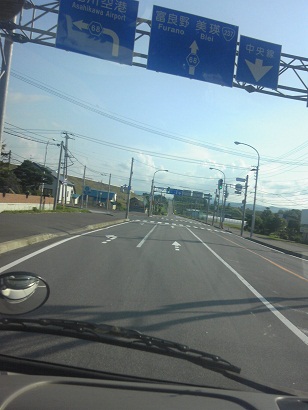 c0227640_7201064.jpg