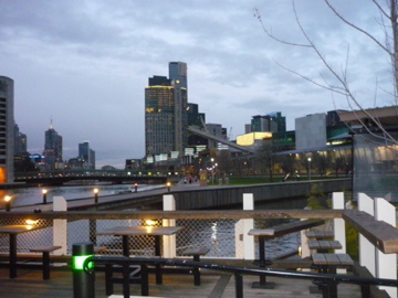 a0118447_19265536.jpg
