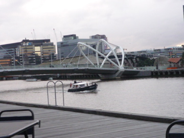a0118447_1931329.jpg