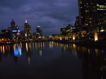 a0118447_19342222.jpg