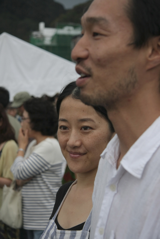 f0156448_11471377.jpg