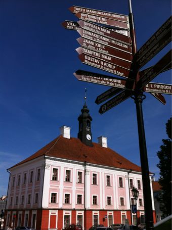 d0005157_22291763.jpg