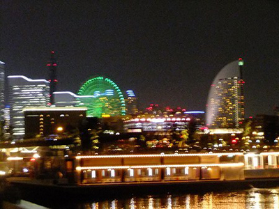 c0097558_1752484.jpg