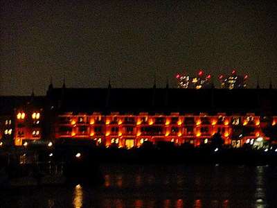 c0097558_1753828.jpg