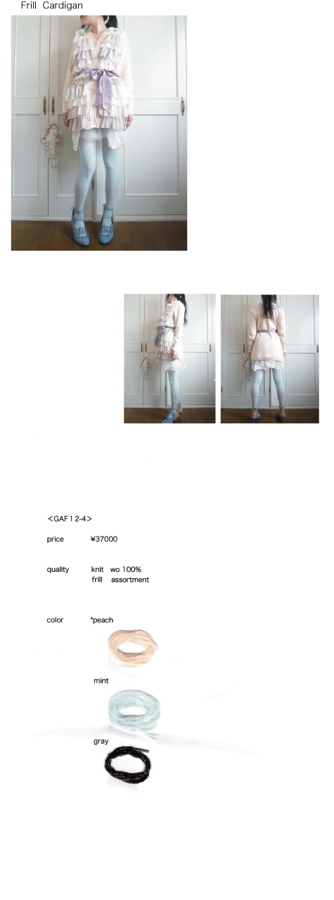 f0071958_174840.gif