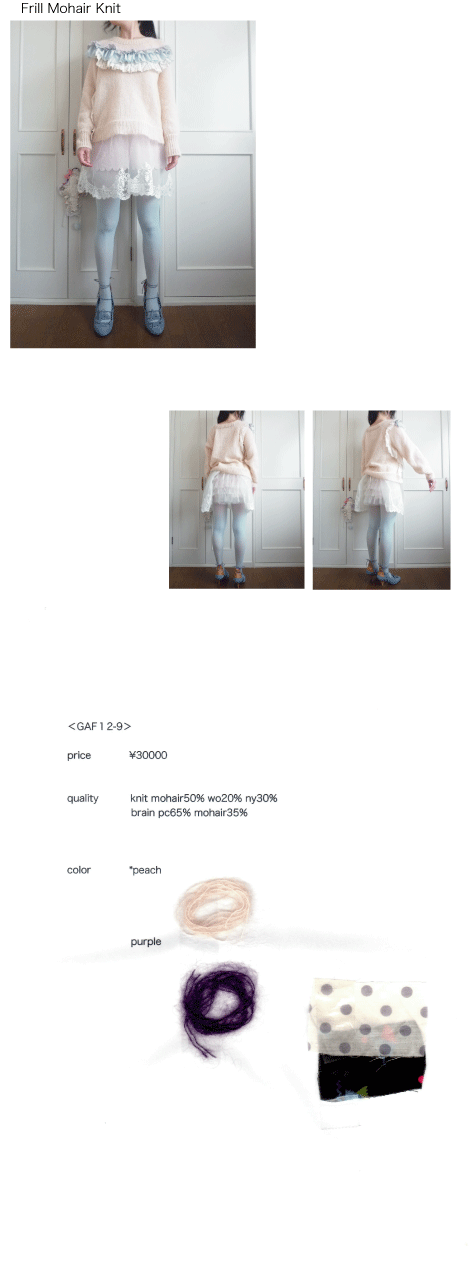 f0071958_175879.gif