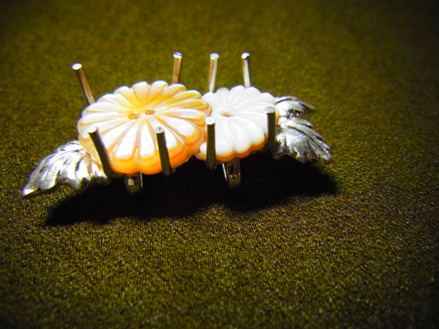 b0238760_15355150.jpg