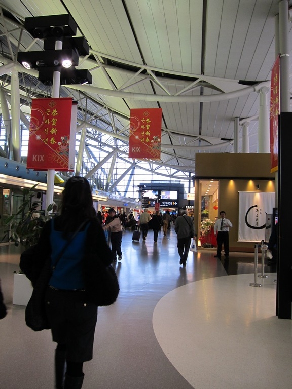 e0138560_22532019.jpg