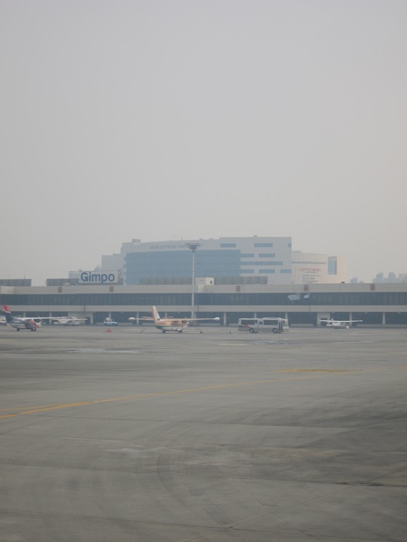e0138560_22542448.jpg