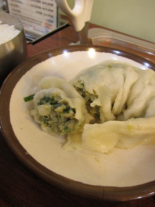 e0138560_2324011.jpg