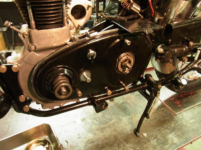 a0248662_119275.jpg