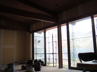 b0069562_17492960.jpg