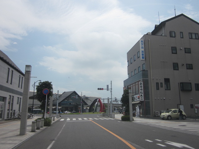 a0120264_15283322.jpg