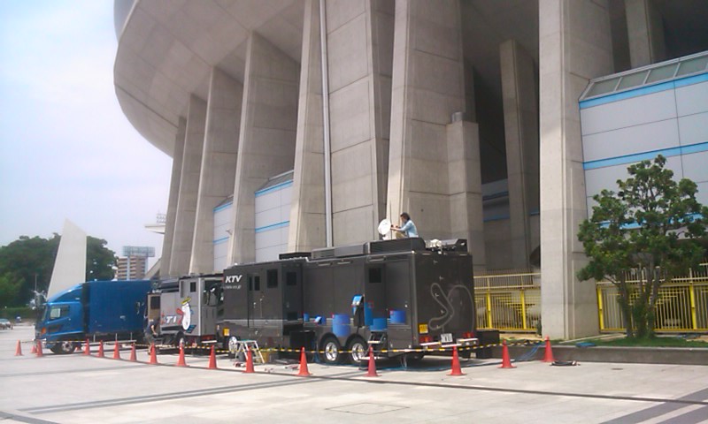 d0158464_2116695.jpg