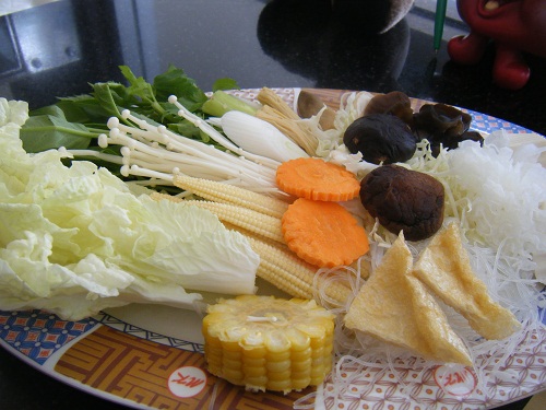 f0002265_20432134.jpg
