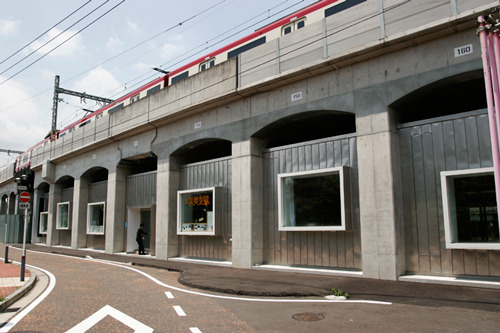 f0074365_141173.jpg