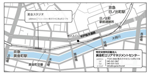 f0074365_1413948.jpg