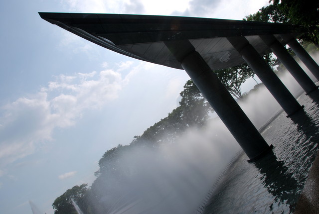 b0174068_1423129.jpg