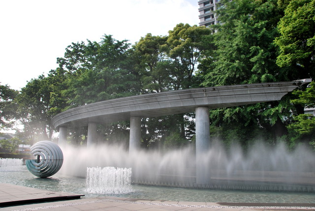 b0174068_1424022.jpg
