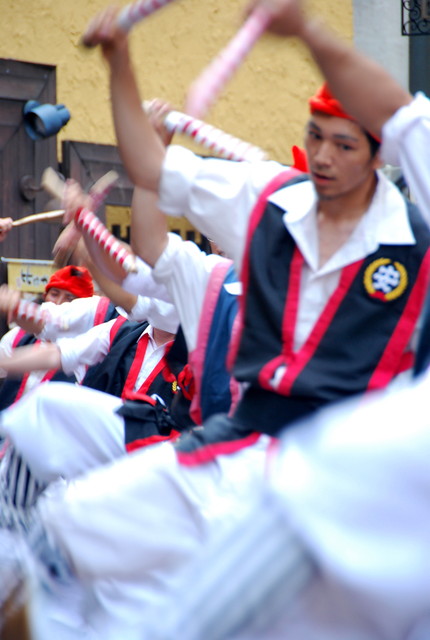b0174068_2354968.jpg